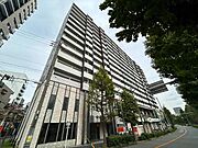 金山駅より徒歩3分 3階 築19年5ヶ月の賃貸物件