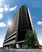 丸の内駅より徒歩4分 13階 築10年1ヶ月の賃貸物件