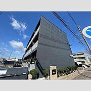 南荒子駅より徒歩2分 2階 築20年2ヶ月の賃貸物件