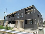 荒子川公園駅より徒歩29分 1階 築14年11ヶ月の賃貸物件