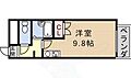エステイタスAS-173階5.5万円