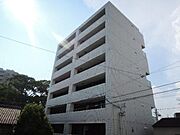 アンナマリーダイギ 5階 築10年2ヶ月の賃貸物件