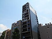 プレサンス広小路通パルス 7階 築7年8ヶ月の賃貸物件