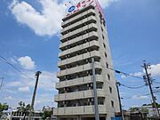 TBK神宮南 9階 築19年6ヶ月の賃貸物件