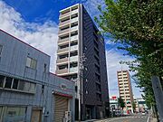 ファステート名古屋ラプソディ 10階 築7年1ヶ月の賃貸物件