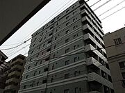 大須観音駅より徒歩7分 9階 築20年6ヶ月の賃貸物件
