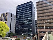 新栄町駅より徒歩9分 7階 築5年8ヶ月の賃貸物件