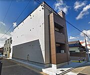 瑞穂区役所駅より徒歩12分 1階 築7年10ヶ月の賃貸物件