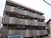 グリーンヒル瑞穂 3階 築29年の賃貸物件
