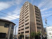 金山駅より徒歩10分 12階 築19年7ヶ月の賃貸物件