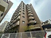 ISM東別院 7階 築29年6ヶ月の賃貸物件