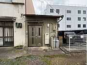桜山駅より徒歩12分 1階 築59年6ヶ月の賃貸物件