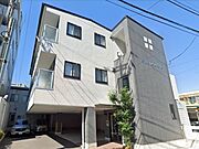 WINDOM 2階 築10年6ヶ月の賃貸物件
