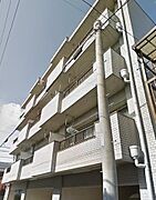 豊田本町駅より徒歩12分 1階 築32年6ヶ月の賃貸物件