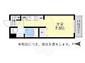 グランデ六番町1階4.5万円