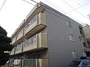六番町駅より徒歩15分 1階 築36年6ヶ月の賃貸物件