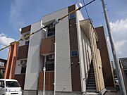 山王駅より徒歩8分 1階 築10年11ヶ月の賃貸物件