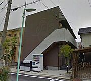 メゾンドルミナス 2階 築12年2ヶ月の賃貸物件