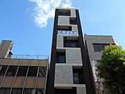 丸の内駅より徒歩3分 8階 築7年6ヶ月の賃貸物件