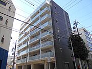 VILLA MATSUBALLA 2階 築15年6ヶ月の賃貸物件