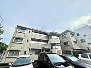 第2山田ビルの賃貸物件