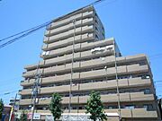 桜山駅より徒歩12分 10階 築37年4ヶ月の賃貸物件