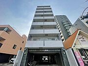 ST PLAZA MIZUHO 7階 築18年7ヶ月の賃貸物件