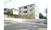 いりなか駅より徒歩10分 2階 築15年の賃貸物件