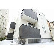 桜駅より徒歩6分 1階 築9年3ヶ月の賃貸物件