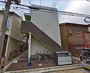 PinofioreErba 1階 築8年10ヶ月の賃貸物件