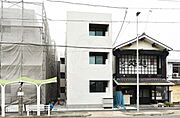Ｗａｒｒｅｎｊｕｉｃｈｉｙａ３ 1階 築4年5ヶ月の賃貸物件