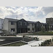 稲永駅より徒歩5分 1階 築6年11ヶ月の賃貸物件
