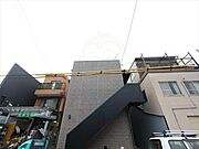 ドルチェ 2階 築12年6ヶ月の賃貸物件