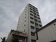鶴舞駅より徒歩7分 4階 築12年1ヶ月の賃貸物件