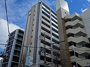 山王駅より徒歩10分 3階 築8年6ヶ月の賃貸物件