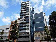 丸の内駅より徒歩6分 5階 築7年4ヶ月の賃貸物件