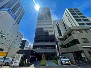 丸の内駅より徒歩4分 2階 築6年の賃貸物件