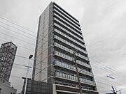 ＳーＲＥＳＩＤＥＮＣＥ金山３丁目 11階 築3年9ヶ月の賃貸物件