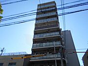 BLESTONCOURTKANAYAMA 2階 築2年10ヶ月の賃貸物件