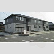 伏屋駅より徒歩12分 1階 築12年7ヶ月の賃貸物件