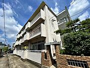 瑞穂運動場東駅より徒歩6分 3階 築53年5ヶ月の賃貸物件