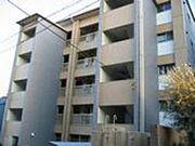 村上ハイツ 2階 築53年3ヶ月の賃貸物件