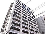 山王駅より徒歩9分 9階 築20年6ヶ月の賃貸物件