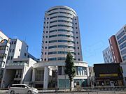 金山駅より徒歩4分 12階 築19年1ヶ月の賃貸物件