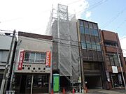 上前津駅より徒歩8分 1階 築9年3ヶ月の賃貸物件