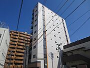 大須観音駅より徒歩11分 9階 築7年7ヶ月の賃貸物件