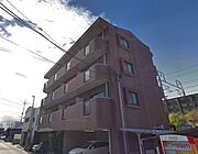 Ｍ３．ＥｌＭｕｎｄｏ 3階 築23年7ヶ月の賃貸物件