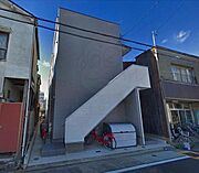 アクア吹上 2階 築9年7ヶ月の賃貸物件