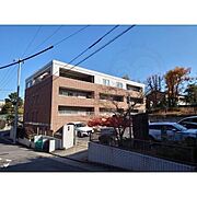 いりなか駅より徒歩9分 1階 築19年5ヶ月の賃貸物件