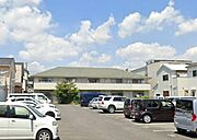六番町駅より徒歩12分 1階 築18年6ヶ月の賃貸物件